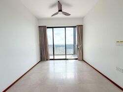 Lentor Modern (D26), Apartment #553811061